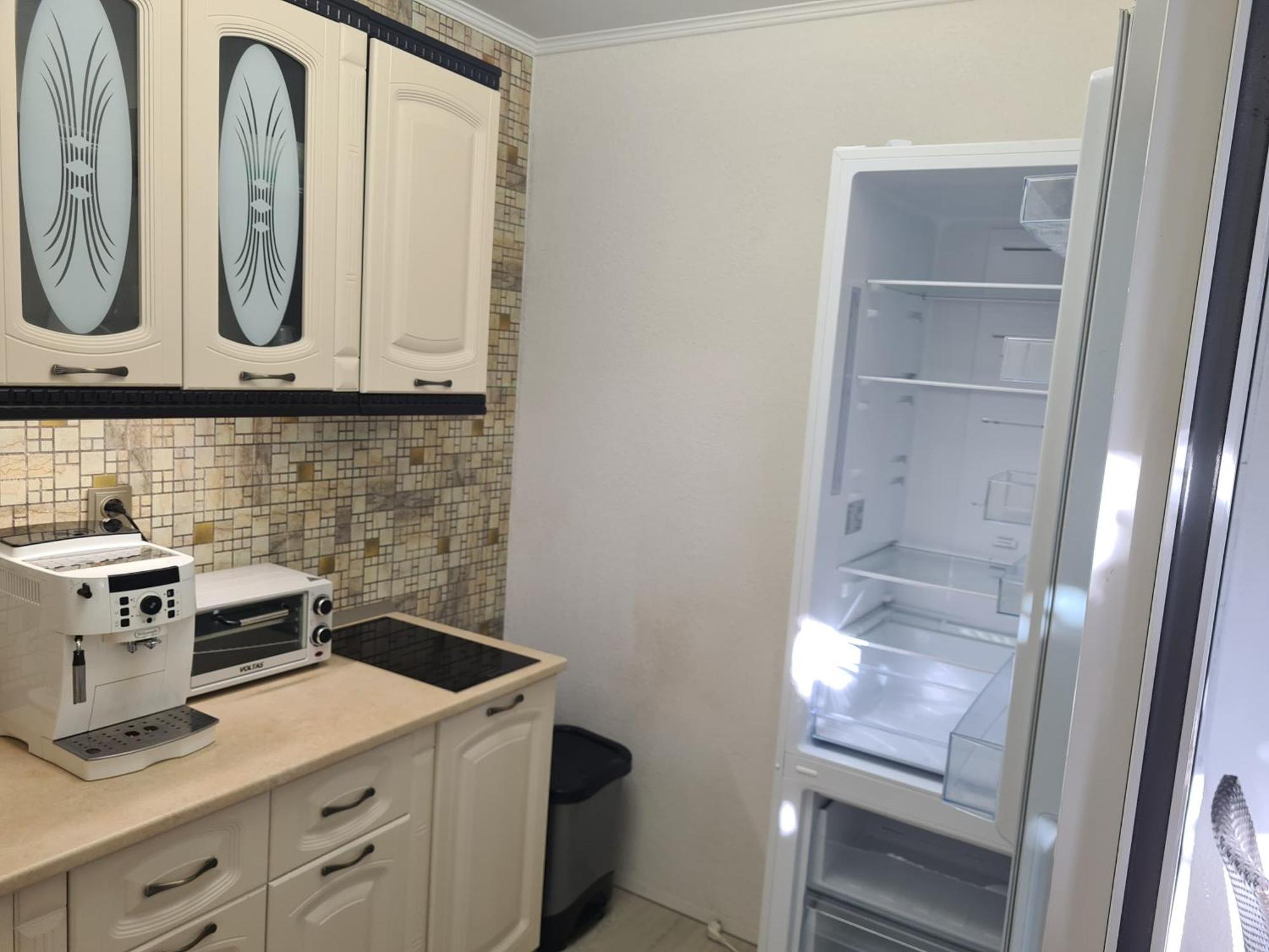 Rdr Apartments Santa Catharina Экстерьер фото
